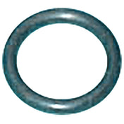 Taylor Freezer TAF024278 O Ring 1/2od X 070w