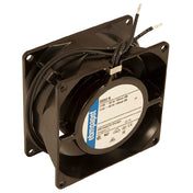 Marshall Air 504344 Fan Axial (3 1/4"sq 115v 9w)