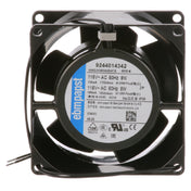 Market Forge -504344 Fan Axial (3 1/4"sq 115v 9w)