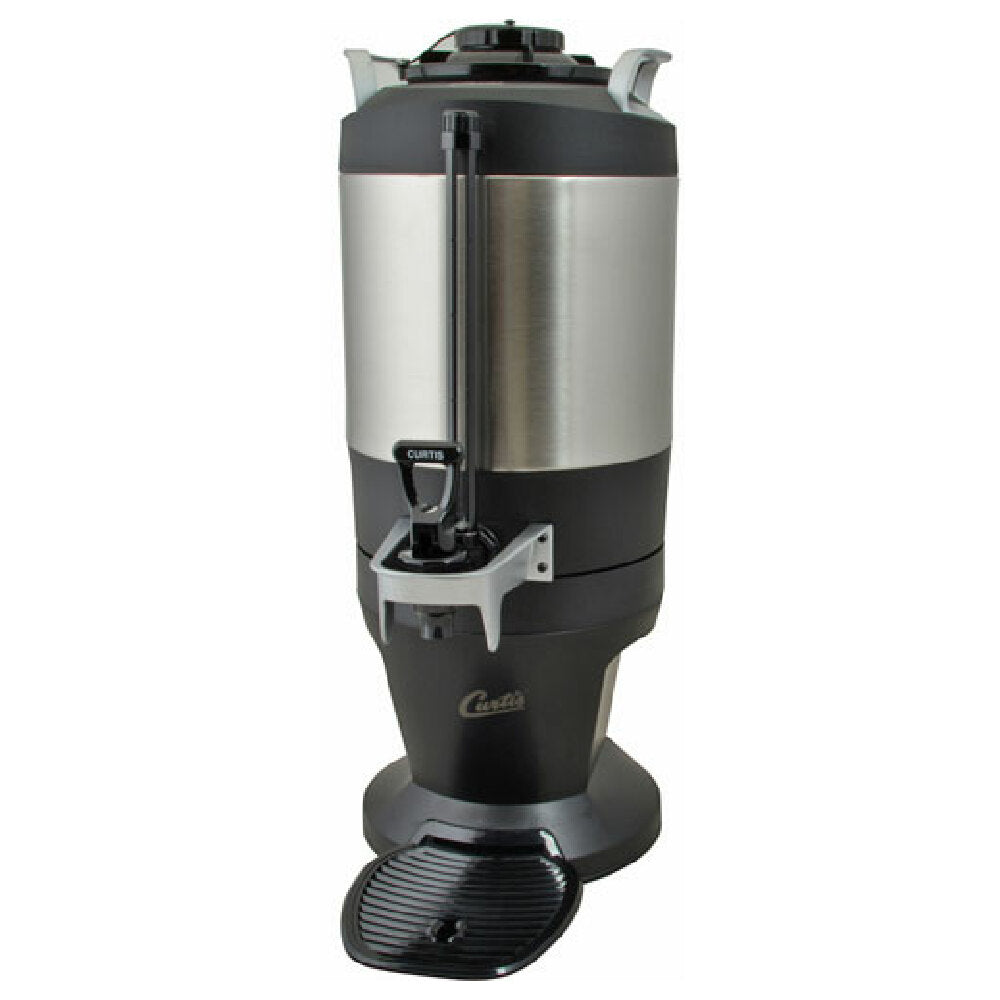 Curtis WCTXSG1501S600 Server(blk 1.5 Gal Thermopro)