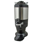 Curtis WCTXSG1501S600 Server(blk 1.5 Gal Thermopro)