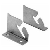 Private Label 8405349 Bracket Lid(w/pins Screw Pair
