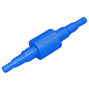 AllPoints 8405353 Hydro Sys. Check Valve