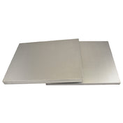 Silver King 10304-34 Lid Assembly (upper And Lower)
