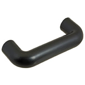 Champion 108966 Handle Door 6"l