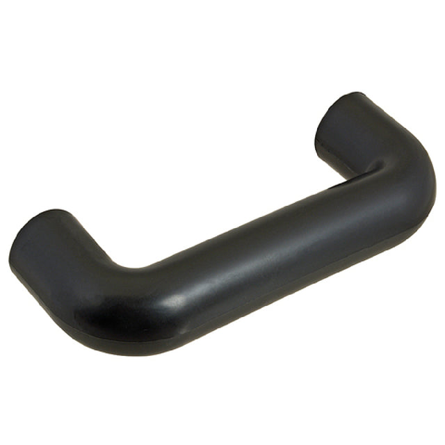 Champion 108966 Handle Door 6"l