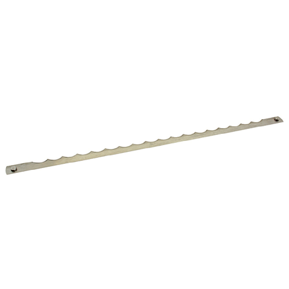 Doyon R347P Bladeserrated 10 3/4"l