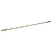 Doyon R347P Bladeserrated 10 3/4"l