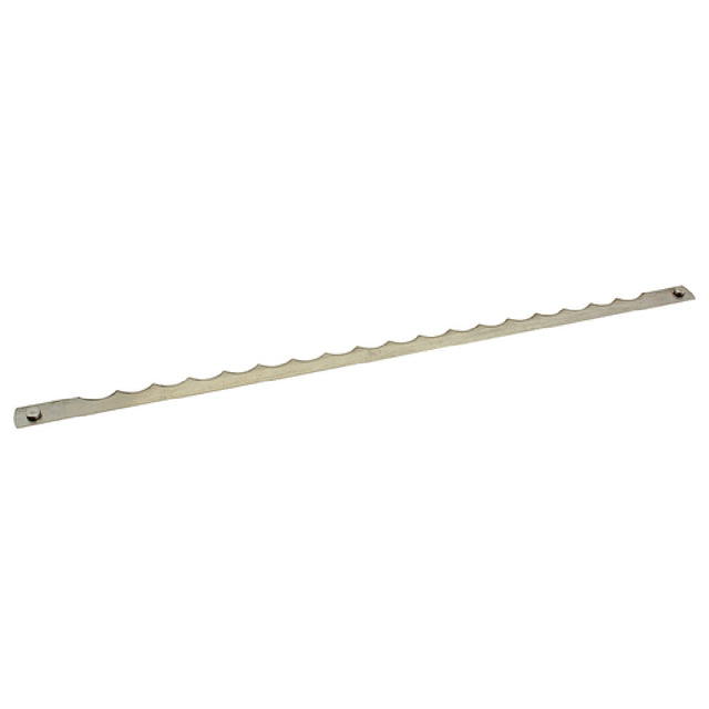 Doyon R347P Bladeserrated 10 3/4"l