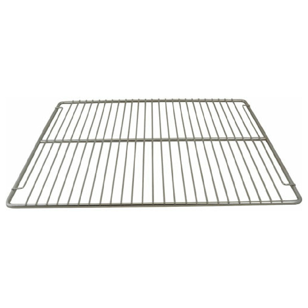 Turbo Air TRBAM727800100 Shelf Ref17 1/4"x21 1/4" S/s
