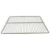 Turbo Air TRBAM727800100 Shelf Ref17 1/4"x21 1/4" S/s