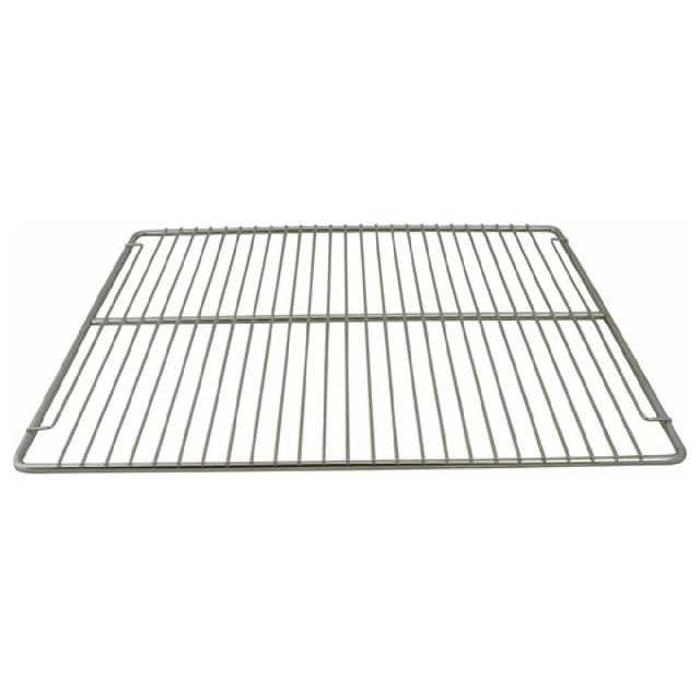 Turbo Air TRBAM727800100 Shelf Ref17 1/4"x21 1/4" S/s