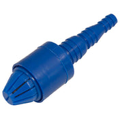 AllPoints 8405374 Hydro Sys. Footvalve P&g