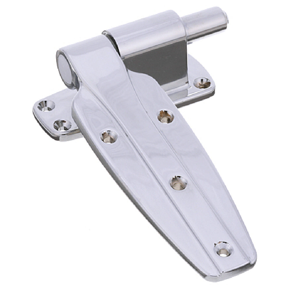 Kason 1248-000026 Kason 11248000026 Hinge Spring (1 3/4" Offset)