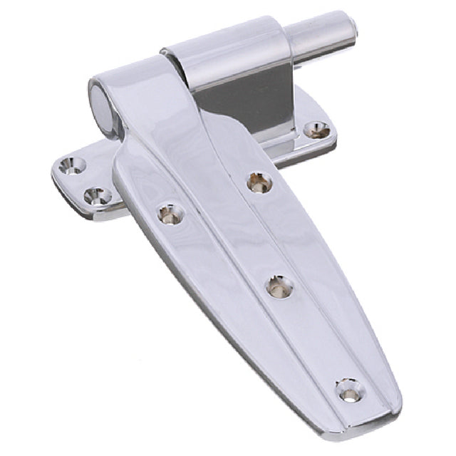 Kason 1248-000026 Kason 11248000026 Hinge Spring (1 3/4" Offset)