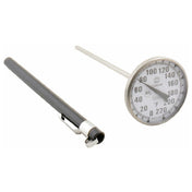 Comark T220-3 Thermometer Test 0 To 22 0f