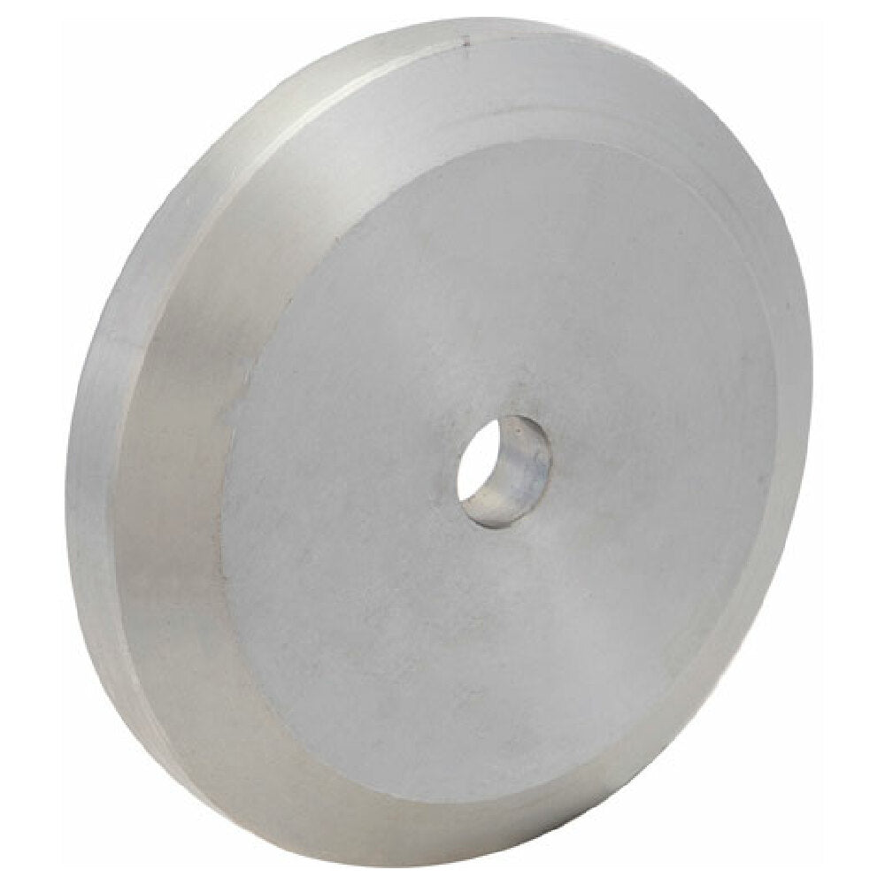Vulcan Hart 00-479398 Wheel Truing