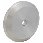Vulcan Hart 00-479398 Wheel Truing