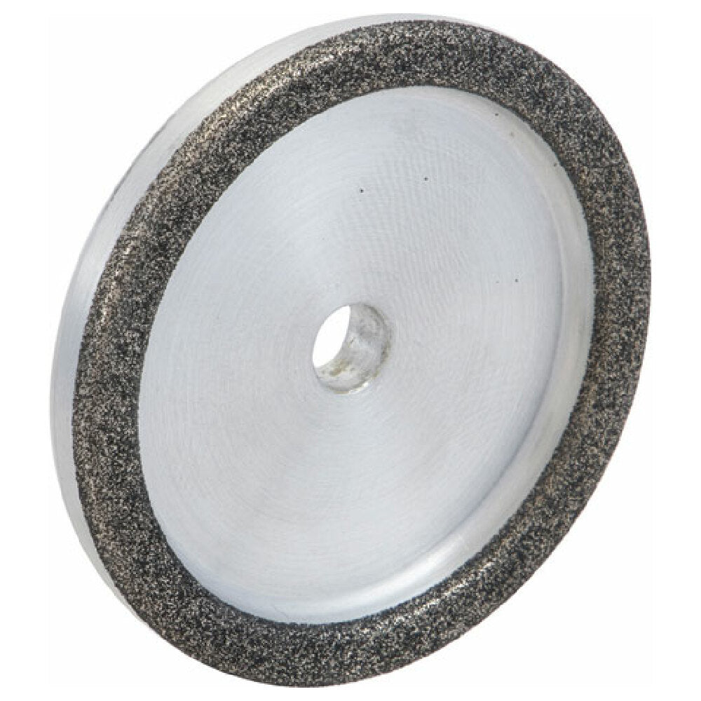 Hobart 00-479341 Wheel Grinding