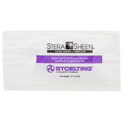 Stoelting 508053 Lubricant Total Blendpac K/50 0.21 Oz
