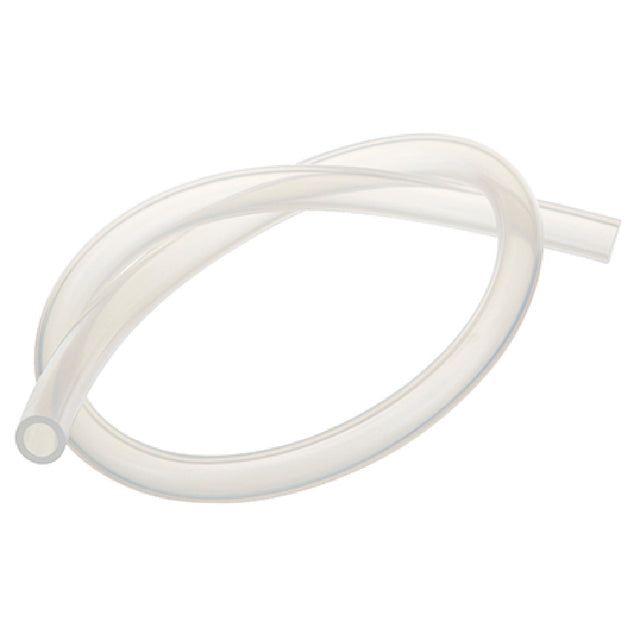 Bunn 32591-1002 Tubing Beverage1/2"id X 36"l