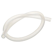 Bunn BU32591.1002 Tubing Beverage1/2"id X 36"l