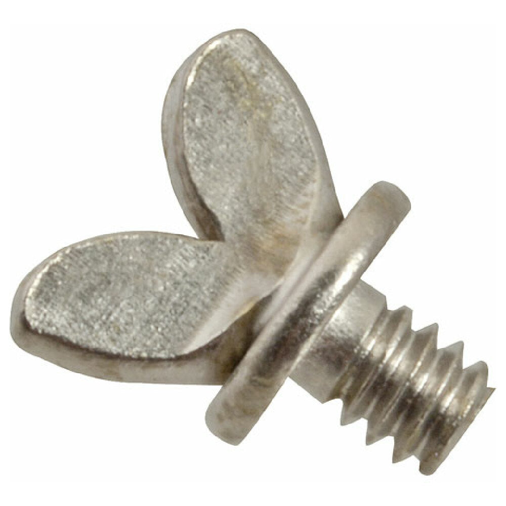 Hobart 70641-9 Thumbscrew