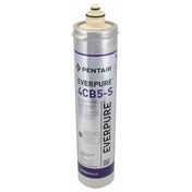 Everpure EV9617-26 Cartridge Water Filter (4cb5 S)