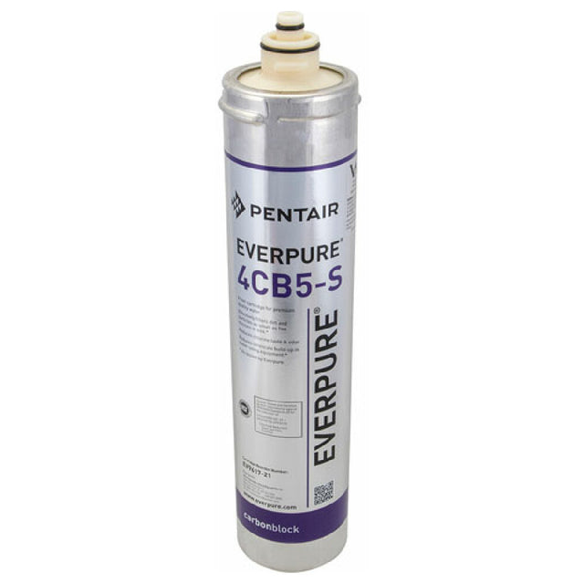 Everpure EV9617-26 Cartridge Water Filter (4cb5 S)