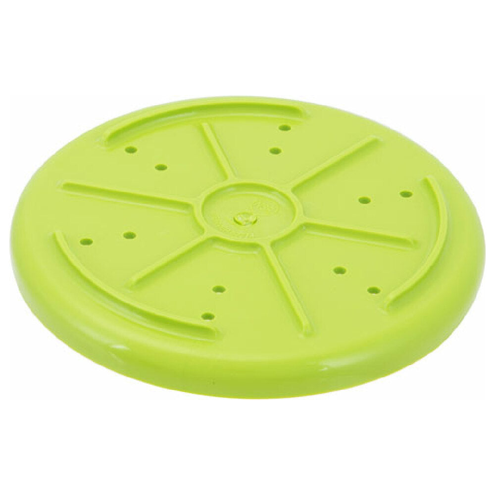 Server Products 87774 Liner Pan Conservewell