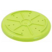 Server Products 87774 Liner Pan Conservewell