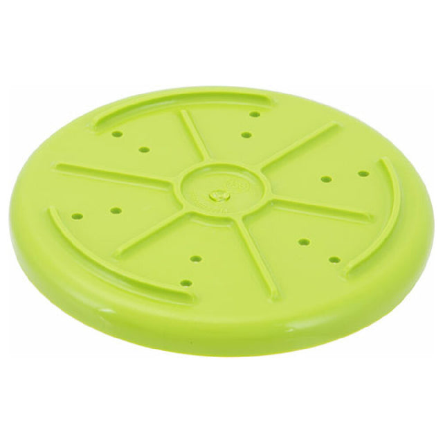 Server Products 87774 Liner Pan Conservewell