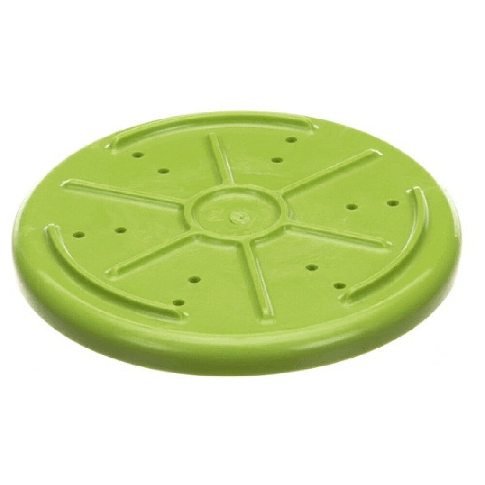 Server Products SER87774 Liner Pan Conservewell
