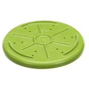 Server Products SER87774 Liner Pan Conservewell