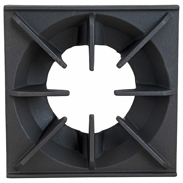 Royal Range 1100 Grate Top Cast Iron 11 7 /8" X 11 7/8"
