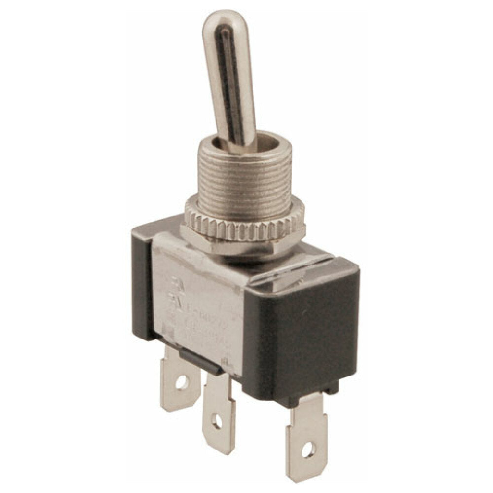 Keating KEA0521 Switch Tgl Spdt On Off O N Tt