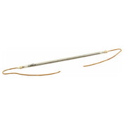 Holman 197850 Element 16 1/4" 240v Qu Artz