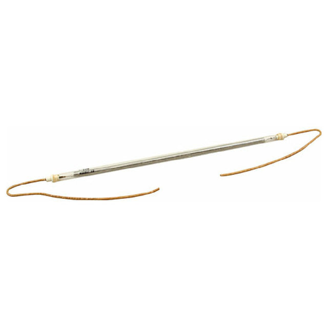 Holman 197850 Element 16 1/4" 240v Qu Artz
