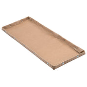 Win-Holt Equipment Corp. 113232 Cover Hot Plate