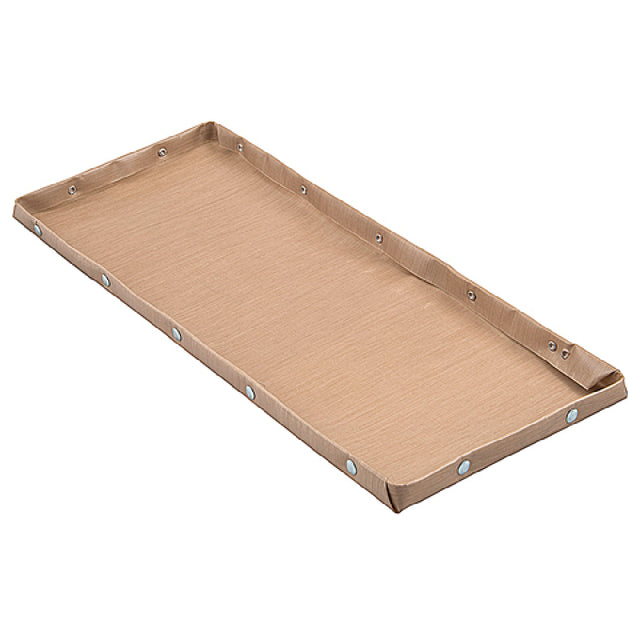 Win-Holt Equipment Corp. 113232 Cover Hot Plate