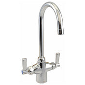 Zurn Z826B1-XL Faucet Lavatory Deck Gs Nk