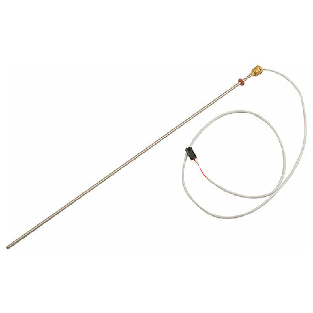 Franke 1556628 Probe Steam Wand
