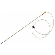 Franke 1556628 Probe Steam Wand