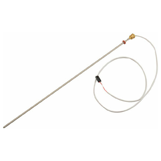 Franke 1556628 Probe Steam Wand
