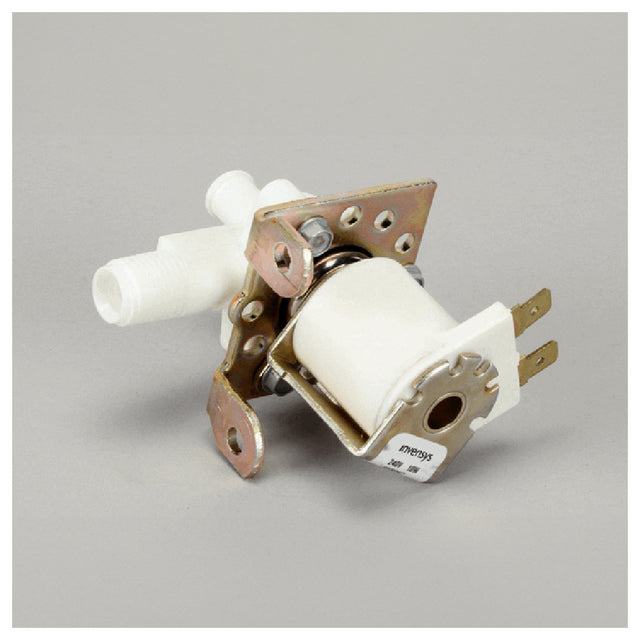 Star Mfg 2E-46529 Valve Solenoid(1/4npt 24 V Wtr
