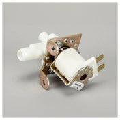Star Mfg 2E46529 Valve Solenoid(1/4npt 24 V Wtr