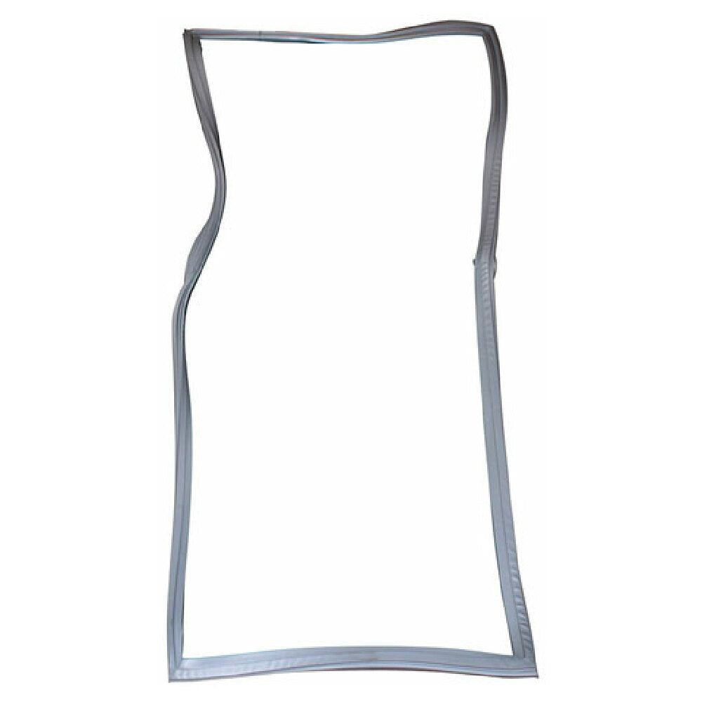 Victory 50582903 Gasket Door 25 3/8" X 53 1/2"