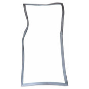 Victory 50582903 Gasket Door 25 3/8" X 53 1/2"