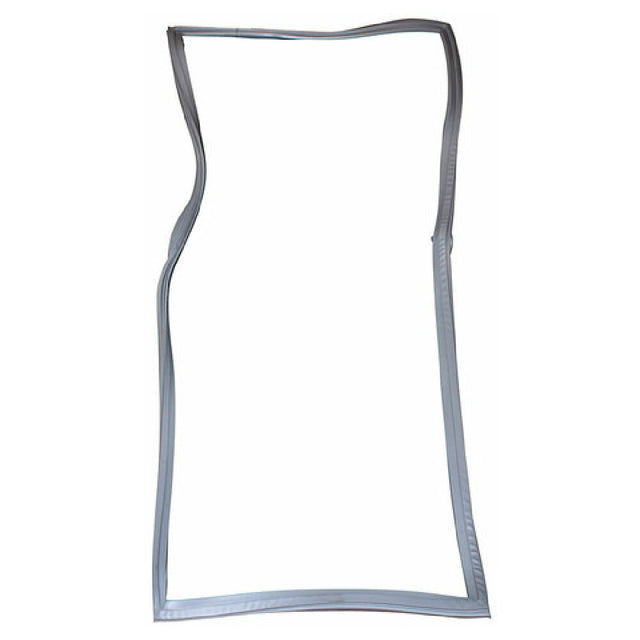 Victory 50582903 Gasket Door 25 3/8" X 53 1/2"