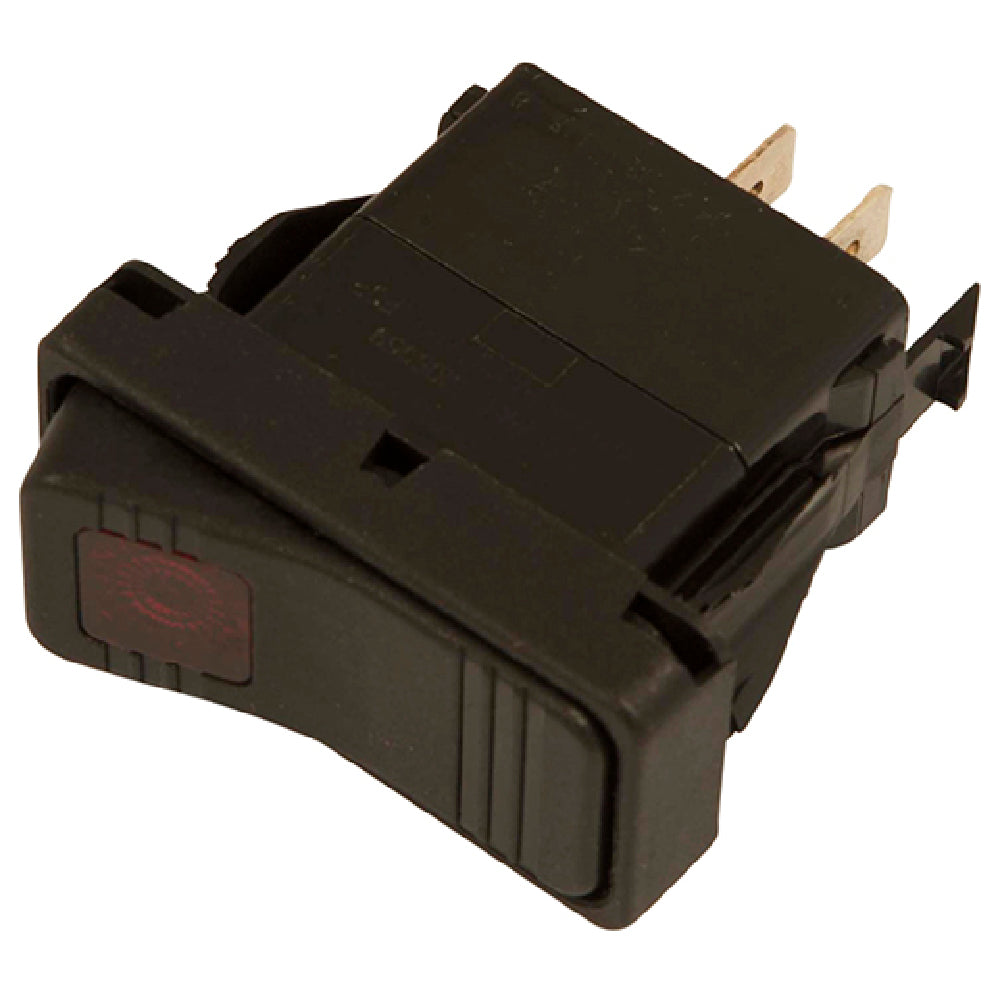 AllPoints 8405437 Switch Rocker On/off Spst